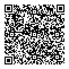 QR Code for bitcoin:bitcoin:bitcoin:bitcoin:bitcoin:bitcoin:bitcoin:bitcoin:bitcoin:bitcoin:bitcoin:bitcoin:bitcoin:bitcoin:bitcoin:bitcoin:1Kaqssc2qFuNJ1cocoWRcCF1VLQbTEqSBG