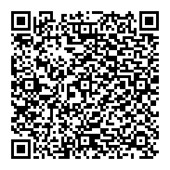 QR Code for bitcoin:bitcoin:bitcoin:bitcoin:bitcoin:bitcoin:bitcoin:bitcoin:bitcoin:bitcoin:bitcoin:bitcoin:bitcoin:bitcoin:bitcoin:bitcoin:1KbAHeitCxeAcnsMFEgAXTFHUPnFe7P4kN