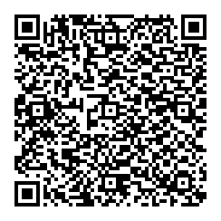 QR Code for bitcoin:bitcoin:bitcoin:bitcoin:bitcoin:bitcoin:bitcoin:bitcoin:bitcoin:bitcoin:bitcoin:bitcoin:bitcoin:bitcoin:bitcoin:bitcoin:1KbiF5C8iM4YMKyqB9DNd7WHuTypkK3zhX