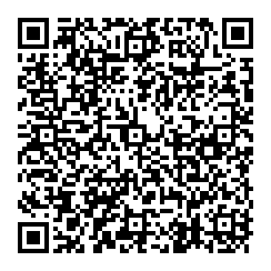 QR Code for bitcoin:bitcoin:bitcoin:bitcoin:bitcoin:bitcoin:bitcoin:bitcoin:bitcoin:bitcoin:bitcoin:bitcoin:bitcoin:bitcoin:bitcoin:bitcoin:1KbzzAs7m3KK5YWMLPrkJDhbJDefEgaFDP