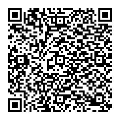 QR Code for bitcoin:bitcoin:bitcoin:bitcoin:bitcoin:bitcoin:bitcoin:bitcoin:bitcoin:bitcoin:bitcoin:bitcoin:bitcoin:bitcoin:bitcoin:bitcoin:1Kd3BjWFycweAzgCPpZGgBL2EPKEqo715g