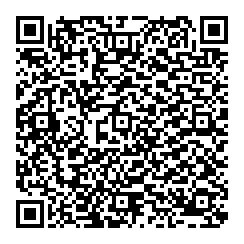 QR Code for bitcoin:bitcoin:bitcoin:bitcoin:bitcoin:bitcoin:bitcoin:bitcoin:bitcoin:bitcoin:bitcoin:bitcoin:bitcoin:bitcoin:bitcoin:bitcoin:1KdpPuxEMmRJshb3GDG5vvL3JSovkk2oAk