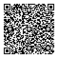 QR Code for bitcoin:bitcoin:bitcoin:bitcoin:bitcoin:bitcoin:bitcoin:bitcoin:bitcoin:bitcoin:bitcoin:bitcoin:bitcoin:bitcoin:bitcoin:bitcoin:1Keb71PSa2BLrUsa9FNjVcLewQc6GSks6a