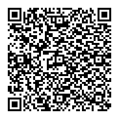 QR Code for bitcoin:bitcoin:bitcoin:bitcoin:bitcoin:bitcoin:bitcoin:bitcoin:bitcoin:bitcoin:bitcoin:bitcoin:bitcoin:bitcoin:bitcoin:bitcoin:1KheGLASwwf1iBAMw2yV3beB4d35hmaee9