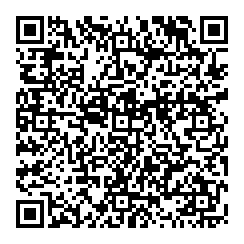 QR Code for bitcoin:bitcoin:bitcoin:bitcoin:bitcoin:bitcoin:bitcoin:bitcoin:bitcoin:bitcoin:bitcoin:bitcoin:bitcoin:bitcoin:bitcoin:bitcoin:1KiQ8YpcnC2PseTAwRuxTrSCiBi4aePuk1