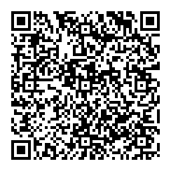 QR Code for bitcoin:bitcoin:bitcoin:bitcoin:bitcoin:bitcoin:bitcoin:bitcoin:bitcoin:bitcoin:bitcoin:bitcoin:bitcoin:bitcoin:bitcoin:bitcoin:1KiUWqN3ZweAtPgtskNEcBdruCGuVFmGPS