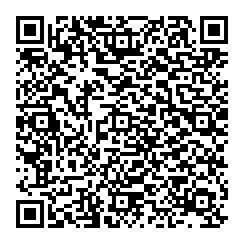 QR Code for bitcoin:bitcoin:bitcoin:bitcoin:bitcoin:bitcoin:bitcoin:bitcoin:bitcoin:bitcoin:bitcoin:bitcoin:bitcoin:bitcoin:bitcoin:bitcoin:1Kjqd4F96UpSKEiPMSh8554vuERMMFLQJS