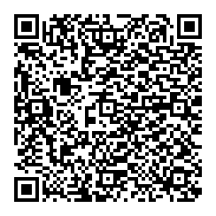 QR Code for bitcoin:bitcoin:bitcoin:bitcoin:bitcoin:bitcoin:bitcoin:bitcoin:bitcoin:bitcoin:bitcoin:bitcoin:bitcoin:bitcoin:bitcoin:bitcoin:1Kk4Vq9aWMTCAm9Entf5qAzPjwP8agFDC4