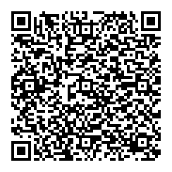 QR Code for bitcoin:bitcoin:bitcoin:bitcoin:bitcoin:bitcoin:bitcoin:bitcoin:bitcoin:bitcoin:bitcoin:bitcoin:bitcoin:bitcoin:bitcoin:bitcoin:1KkXsPymTrmZTjRKPVJ9xphpdVPCPX7suz