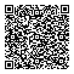 QR Code for bitcoin:bitcoin:bitcoin:bitcoin:bitcoin:bitcoin:bitcoin:bitcoin:bitcoin:bitcoin:bitcoin:bitcoin:bitcoin:bitcoin:bitcoin:bitcoin:1KnayRZPXjCT4XZQLmpTtrmEPTYVFwCexm