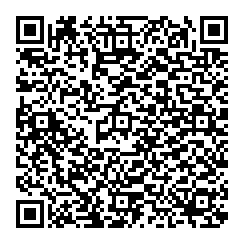 QR Code for bitcoin:bitcoin:bitcoin:bitcoin:bitcoin:bitcoin:bitcoin:bitcoin:bitcoin:bitcoin:bitcoin:bitcoin:bitcoin:bitcoin:bitcoin:bitcoin:1KnkXaUNmoDtYPyX3pTtsykuXwD3PugWCC