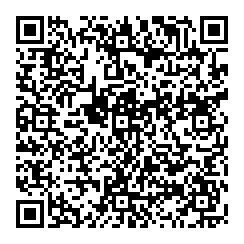 QR Code for bitcoin:bitcoin:bitcoin:bitcoin:bitcoin:bitcoin:bitcoin:bitcoin:bitcoin:bitcoin:bitcoin:bitcoin:bitcoin:bitcoin:bitcoin:bitcoin:1Kom4ZBTmsg7DfvX2tv4BwFzg2osxJr2Gk