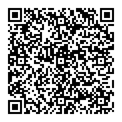 QR Code for bitcoin:bitcoin:bitcoin:bitcoin:bitcoin:bitcoin:bitcoin:bitcoin:bitcoin:bitcoin:bitcoin:bitcoin:bitcoin:bitcoin:bitcoin:bitcoin:1Kq7F5UmMqa42thvimPnvJTYGgGkdyaHYY
