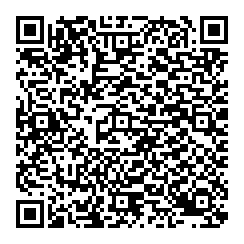 QR Code for bitcoin:bitcoin:bitcoin:bitcoin:bitcoin:bitcoin:bitcoin:bitcoin:bitcoin:bitcoin:bitcoin:bitcoin:bitcoin:bitcoin:bitcoin:bitcoin:1KtFyeAwFMbxfs8BmLocaUX8bUiZka65nV