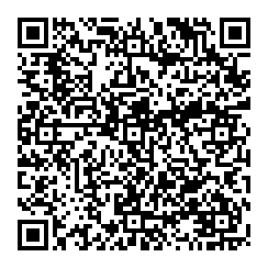 QR Code for bitcoin:bitcoin:bitcoin:bitcoin:bitcoin:bitcoin:bitcoin:bitcoin:bitcoin:bitcoin:bitcoin:bitcoin:bitcoin:bitcoin:bitcoin:bitcoin:1KuA1LHba67iAvvbAYb8EMuASwyAY9KWSn