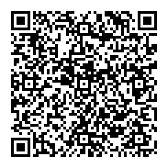 QR Code for bitcoin:bitcoin:bitcoin:bitcoin:bitcoin:bitcoin:bitcoin:bitcoin:bitcoin:bitcoin:bitcoin:bitcoin:bitcoin:bitcoin:bitcoin:bitcoin:1KvMsHCJXVcMa6zUgpWQkq3LLkJsSeg6LF