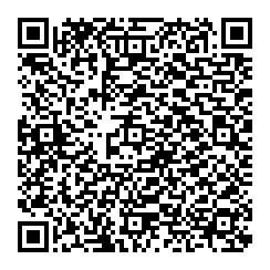 QR Code for bitcoin:bitcoin:bitcoin:bitcoin:bitcoin:bitcoin:bitcoin:bitcoin:bitcoin:bitcoin:bitcoin:bitcoin:bitcoin:bitcoin:bitcoin:bitcoin:1KxrFd2FgjwZC61VicFu4iyRAo7cAg3uGY