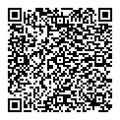 QR Code for bitcoin:bitcoin:bitcoin:bitcoin:bitcoin:bitcoin:bitcoin:bitcoin:bitcoin:bitcoin:bitcoin:bitcoin:bitcoin:bitcoin:bitcoin:bitcoin:1Ky1FMkPjYiAwPAiW3BVCVAtWKT7vCCFR