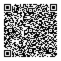 QR Code for bitcoin:bitcoin:bitcoin:bitcoin:bitcoin:bitcoin:bitcoin:bitcoin:bitcoin:bitcoin:bitcoin:bitcoin:bitcoin:bitcoin:bitcoin:bitcoin:1KysyoDfAeXs62QsAMY95ST457MMa4MwES