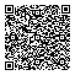 QR Code for bitcoin:bitcoin:bitcoin:bitcoin:bitcoin:bitcoin:bitcoin:bitcoin:bitcoin:bitcoin:bitcoin:bitcoin:bitcoin:bitcoin:bitcoin:bitcoin:1L3CKX3M5hUcncYsBscj7vCB3Yi2DPBFEV