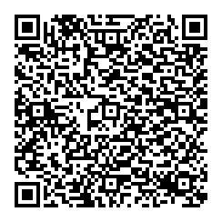 QR Code for bitcoin:bitcoin:bitcoin:bitcoin:bitcoin:bitcoin:bitcoin:bitcoin:bitcoin:bitcoin:bitcoin:bitcoin:bitcoin:bitcoin:bitcoin:bitcoin:1L3SP2yFbJvimMf4RNA7AUAft5aVS4AQDR