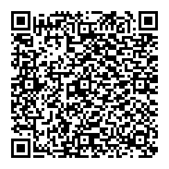 QR Code for bitcoin:bitcoin:bitcoin:bitcoin:bitcoin:bitcoin:bitcoin:bitcoin:bitcoin:bitcoin:bitcoin:bitcoin:bitcoin:bitcoin:bitcoin:bitcoin:1L7MxMzDJsV89jwsiswSwSTDRBxNDEYqm