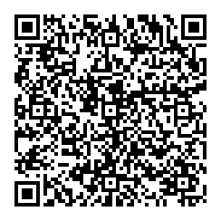 QR Code for bitcoin:bitcoin:bitcoin:bitcoin:bitcoin:bitcoin:bitcoin:bitcoin:bitcoin:bitcoin:bitcoin:bitcoin:bitcoin:bitcoin:bitcoin:bitcoin:1LAB6wDVb5txqzGUHf6LQjZLP3VLUSWjNN
