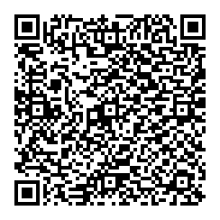 QR Code for bitcoin:bitcoin:bitcoin:bitcoin:bitcoin:bitcoin:bitcoin:bitcoin:bitcoin:bitcoin:bitcoin:bitcoin:bitcoin:bitcoin:bitcoin:bitcoin:1LAca6pZtpb9v2wBUMAPM2JFs7eJXcx2LL