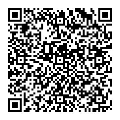 QR Code for bitcoin:bitcoin:bitcoin:bitcoin:bitcoin:bitcoin:bitcoin:bitcoin:bitcoin:bitcoin:bitcoin:bitcoin:bitcoin:bitcoin:bitcoin:bitcoin:1LBPUJiTtMqFJMYraispoeetVCVZfSCDF4