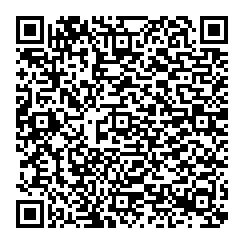 QR Code for bitcoin:bitcoin:bitcoin:bitcoin:bitcoin:bitcoin:bitcoin:bitcoin:bitcoin:bitcoin:bitcoin:bitcoin:bitcoin:bitcoin:bitcoin:bitcoin:1LBRTcFak8PPRC43rv5VThDBfdpVtsfp5B