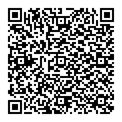 QR Code for bitcoin:bitcoin:bitcoin:bitcoin:bitcoin:bitcoin:bitcoin:bitcoin:bitcoin:bitcoin:bitcoin:bitcoin:bitcoin:bitcoin:bitcoin:bitcoin:1LCQPuuuW7RXwfAtbB8xYzJUHMCdmPQcPy