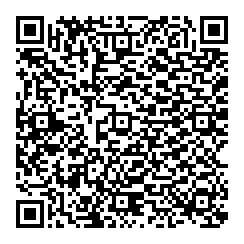 QR Code for bitcoin:bitcoin:bitcoin:bitcoin:bitcoin:bitcoin:bitcoin:bitcoin:bitcoin:bitcoin:bitcoin:bitcoin:bitcoin:bitcoin:bitcoin:bitcoin:1LDbjeksp2KXg425ZyyvyG2R8C92JfSC2F