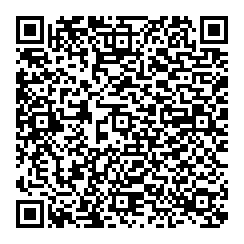 QR Code for bitcoin:bitcoin:bitcoin:bitcoin:bitcoin:bitcoin:bitcoin:bitcoin:bitcoin:bitcoin:bitcoin:bitcoin:bitcoin:bitcoin:bitcoin:bitcoin:1LEXNWbNchmEMyu5jyD2fi2MmTSN4JC1CP