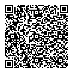 QR Code for bitcoin:bitcoin:bitcoin:bitcoin:bitcoin:bitcoin:bitcoin:bitcoin:bitcoin:bitcoin:bitcoin:bitcoin:bitcoin:bitcoin:bitcoin:bitcoin:1LEeDdth8qtpewdsTgqf2ikkKBM7RaBHNd