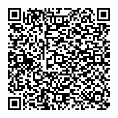 QR Code for bitcoin:bitcoin:bitcoin:bitcoin:bitcoin:bitcoin:bitcoin:bitcoin:bitcoin:bitcoin:bitcoin:bitcoin:bitcoin:bitcoin:bitcoin:bitcoin:1LEtg7CeDjwjvZ2WEJkXMtsMf4A3kSDqBm