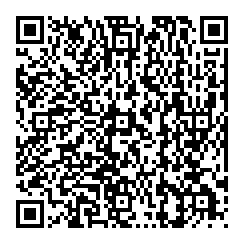 QR Code for bitcoin:bitcoin:bitcoin:bitcoin:bitcoin:bitcoin:bitcoin:bitcoin:bitcoin:bitcoin:bitcoin:bitcoin:bitcoin:bitcoin:bitcoin:bitcoin:1LFHM3ipcmCdoUvfbf9FNKXKDThC57CD6V