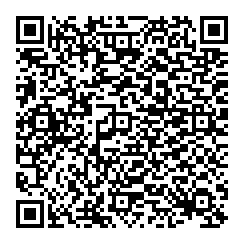 QR Code for bitcoin:bitcoin:bitcoin:bitcoin:bitcoin:bitcoin:bitcoin:bitcoin:bitcoin:bitcoin:bitcoin:bitcoin:bitcoin:bitcoin:bitcoin:bitcoin:1LFiR2NtzWPHNTKfaJ37vAXtWtrLxuPyqY