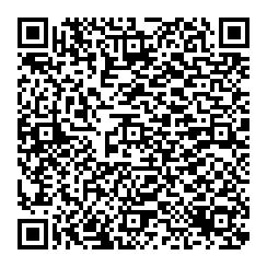 QR Code for bitcoin:bitcoin:bitcoin:bitcoin:bitcoin:bitcoin:bitcoin:bitcoin:bitcoin:bitcoin:bitcoin:bitcoin:bitcoin:bitcoin:bitcoin:bitcoin:1LG7WnGySWpPDxtw5dNwcGVSdbuSaCchS2
