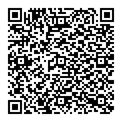 QR Code for bitcoin:bitcoin:bitcoin:bitcoin:bitcoin:bitcoin:bitcoin:bitcoin:bitcoin:bitcoin:bitcoin:bitcoin:bitcoin:bitcoin:bitcoin:bitcoin:1LGMbDFfpqevtwgiF2roqVcDbCfQg34fqC