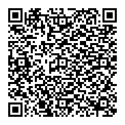QR Code for bitcoin:bitcoin:bitcoin:bitcoin:bitcoin:bitcoin:bitcoin:bitcoin:bitcoin:bitcoin:bitcoin:bitcoin:bitcoin:bitcoin:bitcoin:bitcoin:1LGu2iW1Zft9MkLESTceGQEwRdnvrb3QKC