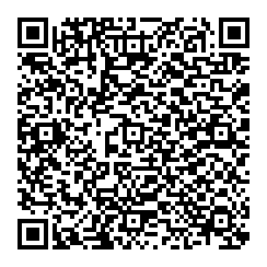 QR Code for bitcoin:bitcoin:bitcoin:bitcoin:bitcoin:bitcoin:bitcoin:bitcoin:bitcoin:bitcoin:bitcoin:bitcoin:bitcoin:bitcoin:bitcoin:bitcoin:1LHcPbgmxU2JKoZgJPAnJrASpcghhGLWr8