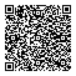 QR Code for bitcoin:bitcoin:bitcoin:bitcoin:bitcoin:bitcoin:bitcoin:bitcoin:bitcoin:bitcoin:bitcoin:bitcoin:bitcoin:bitcoin:bitcoin:bitcoin:1LHpTHAtmEgSW4fZ992c62FVpMXWhdcwaP