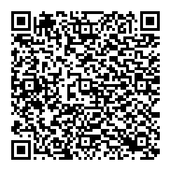 QR Code for bitcoin:bitcoin:bitcoin:bitcoin:bitcoin:bitcoin:bitcoin:bitcoin:bitcoin:bitcoin:bitcoin:bitcoin:bitcoin:bitcoin:bitcoin:bitcoin:1LJYuA7qh27AYZ49SW7LzHTrAD3YxahPyf