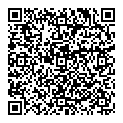 QR Code for bitcoin:bitcoin:bitcoin:bitcoin:bitcoin:bitcoin:bitcoin:bitcoin:bitcoin:bitcoin:bitcoin:bitcoin:bitcoin:bitcoin:bitcoin:bitcoin:1LL9ch7ECktrpEtxbfRphmxvz92eQEJiY6