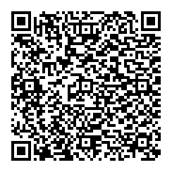 QR Code for bitcoin:bitcoin:bitcoin:bitcoin:bitcoin:bitcoin:bitcoin:bitcoin:bitcoin:bitcoin:bitcoin:bitcoin:bitcoin:bitcoin:bitcoin:bitcoin:1LNaRGUw8Q2zJS52i9BW2D1VWMggAwux2f