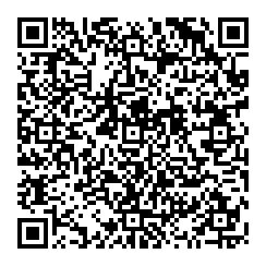QR Code for bitcoin:bitcoin:bitcoin:bitcoin:bitcoin:bitcoin:bitcoin:bitcoin:bitcoin:bitcoin:bitcoin:bitcoin:bitcoin:bitcoin:bitcoin:bitcoin:1LNkrVGmpDpQc79aAp3jp69wRMntdPLxGu