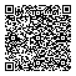 QR Code for bitcoin:bitcoin:bitcoin:bitcoin:bitcoin:bitcoin:bitcoin:bitcoin:bitcoin:bitcoin:bitcoin:bitcoin:bitcoin:bitcoin:bitcoin:bitcoin:1LP4Y2h6a3bLonLPXdZY6JhWb3v7eCFw5