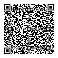 QR Code for bitcoin:bitcoin:bitcoin:bitcoin:bitcoin:bitcoin:bitcoin:bitcoin:bitcoin:bitcoin:bitcoin:bitcoin:bitcoin:bitcoin:bitcoin:bitcoin:1LPedrfPRtJcVZnDpApYNpegvSE6Pq9wAr