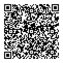 QR Code for bitcoin:bitcoin:bitcoin:bitcoin:bitcoin:bitcoin:bitcoin:bitcoin:bitcoin:bitcoin:bitcoin:bitcoin:bitcoin:bitcoin:bitcoin:bitcoin:1LPfWtg3QsoEP1kos63MJtr9uqHDURdqDA