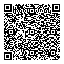 QR Code for bitcoin:bitcoin:bitcoin:bitcoin:bitcoin:bitcoin:bitcoin:bitcoin:bitcoin:bitcoin:bitcoin:bitcoin:bitcoin:bitcoin:bitcoin:bitcoin:1LPof1LZ1eSSbejVNruYw1hQL7mFB9GJTj